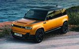 land rover baby defender render 2025 v2 CMYK FINAL