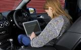 New law forces developers to ‘hacker-proof’ software in autonomous cars