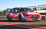 Large 44558 NewHyundaiElantraNTCRSetforIMSADebutwithBryanHertaAutosport