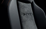 Seat Leon Cupra R ST revealed