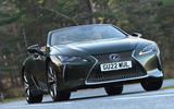 Lexus LC 500 202220221125 3591