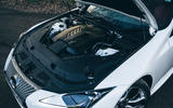 lexus lc5 review 2023 19 engine