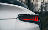 lexus lc5 review 2023 26 rear light