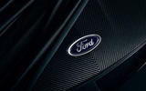 2020 Ford GT Liquid Carbon edition