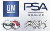 PSA closes in on Vauxhall/Opel deal