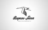 Logos from the original Hispano-Suiza
