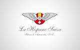 Logos from the original Hispano-Suiza