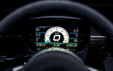 Lotus 3-Eleven 430 race metrics
