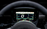 Lotus 3-Eleven 430 race practice mode