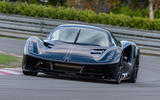 lotus evija 2023 top 10