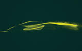 Lotus Type 130 preview image side profile