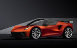 lotus render
