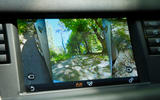 Land Rover Experience Centres