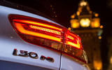 Hyundai i30 N 