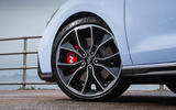 Hyundai i30 N 
