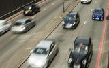 UK petrol and diesel car ban could be enforced from 2030