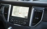 2015 Porsche Macan GTS review | Autocar