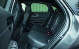 Nearly-new buying guide: Jaguar XF