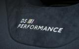 DS 3 Performance badging