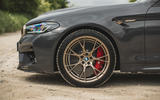 LUC BMW M5 CS 2021 0013