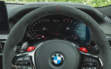 LUC BMW M5 CS 2021 0043