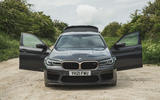LUC BMW M5 CS 2021 0065