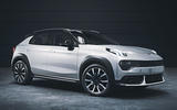 Lynk&Co 02