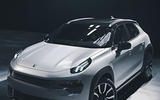 Lynk&Co 02