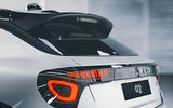 Lynk&Co 02