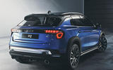 Lynk&Co 02