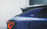 Lynk&Co 02