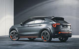Lynk&Co 02