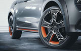 Lynk&Co 02