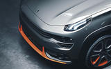 Lynk&Co 02