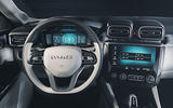 Lynk&Co 02