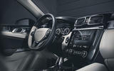 Lynk&Co 02