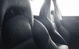 Lynk&Co 02
