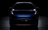 Lynk&Co 02