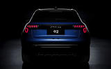 Lynk&Co 02