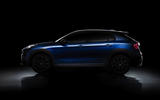 Lynk&Co 02