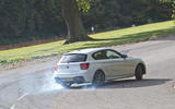 BMW M135i