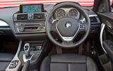 BMW M135i