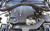BMW M135i