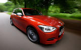 BMW M135i