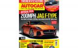 Autocar 3 February