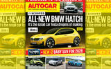 Mag preview