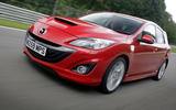 Mazda 3 MPS | Used Car Buying Guide