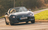 mazda mx 5 top 10