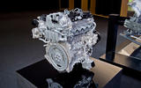 Mazda creates a ‘dream’ petrol engine for engineers and environmentalists alike