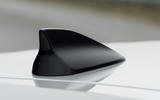 Mazda 2 Sport Black aero